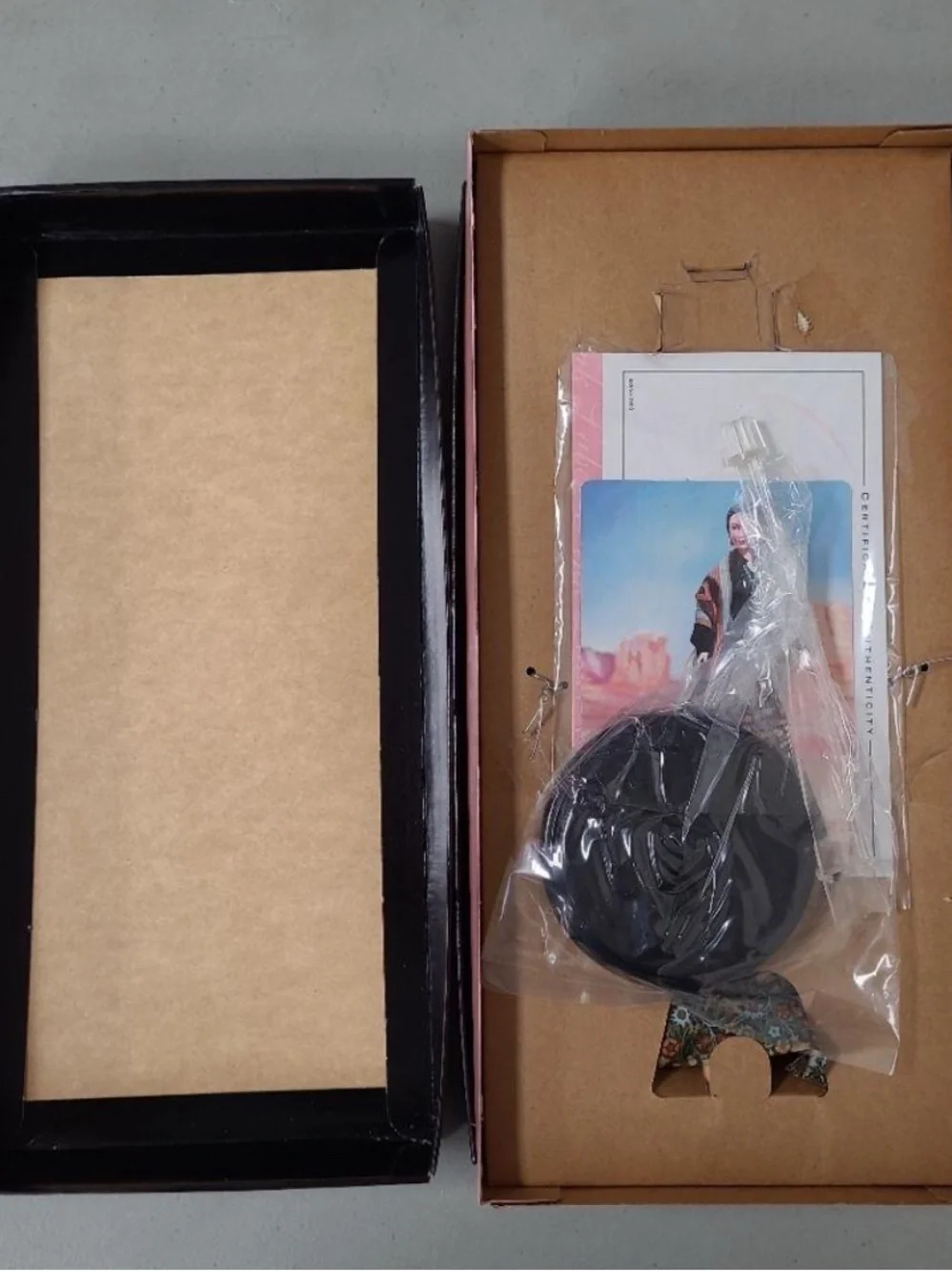 2004 Mattel Barbie Dolls of the World: Princess of the Navajo items.